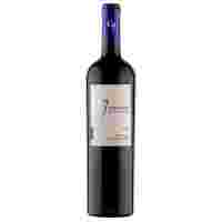 Отзывы Вино Vina Carta Vieja G7 Merlot, 0.75 л