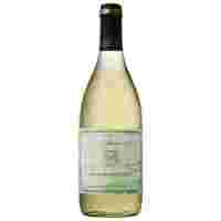 Отзывы Вино Joseph Verdier, Le Chabrot Blanc Moelleux 0.75 л