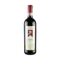 Отзывы Вино Aretino Tipici Chianti 0.75 л