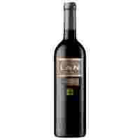 Отзывы Вино LAN Gran Reserva 0.75 л