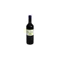 Отзывы Вино Torre Blanco Tempranillo Rioja 0.75 л