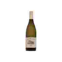Отзывы Вино Cuvee D'Or Blanc Sec 0.75 л