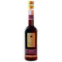 Отзывы Вино Fanagoria Velvet Season Cabernet 0.5 л