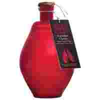 Отзывы Вино Gevorkian Winery 365 Cornelian Cherry сувенироное, 0.75 л