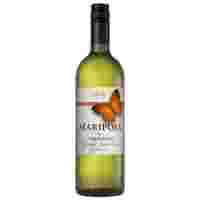 Отзывы Вино Mariposa Torrontes 2016 0.75 л