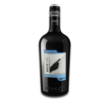 Отзывы Вино Badagoni GAU №5 White One 0.75 л