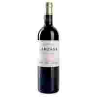 Отзывы Вино Telmo Rodriguez Lanzaga DOC Rioja, 0.75 л