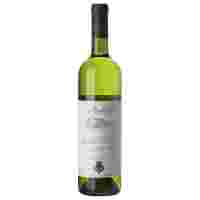 Отзывы Вино Plantaze, Krstac, 0.75 л