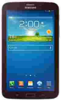 Отзывы Samsung Galaxy Tab 3 7.0 SM-T211 8Gb
