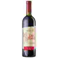 Отзывы Вино Bodegas Lopez Mercier Tempranillo Red Dry 0.75 л