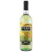 Отзывы Вино Vero Italia белое сухое, 0.75 л