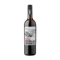 Отзывы Вино Douglas Green Cinsaut Pinotage 0.75 л