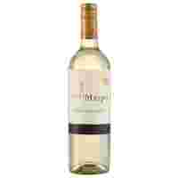 Отзывы Вино Vina Maipo Sauvignon Blanc, 2016, 0,75 л