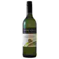 Отзывы Вино Namaqua Sweet White 0,75 л