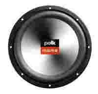 Отзывы Polk Audio MM2124