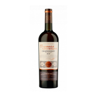 Отзывы Вино Millstream Chardonnay 0.75 л