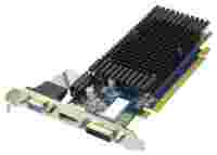Отзывы XFX Radeon HD 7570 650Mhz PCI-E 2.1 2048Mb 1800Mhz 128 bit DVI HDMI HDCP