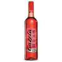 Отзывы Вино Gazela Vinho Verde Rose 0.75 л