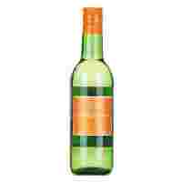 Отзывы Вино Paul Sapin Just Chardonnay VDP 0.187 л