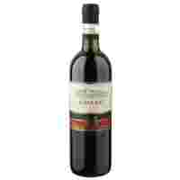 Отзывы Вино Poggio Lontano Chianti DOCG, 0.75