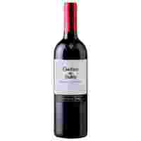 Отзывы Вино Casillero del Diablo Cabernet Sauvignon Reserva, 0.75 л