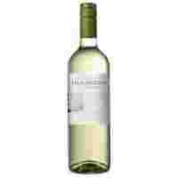 Отзывы Вино West Bay Sauvignon Blanc-Chardonnay, 0,75 л