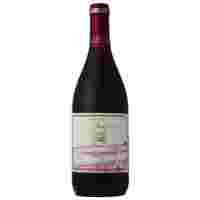 Отзывы Вино Joseph Verdier, Le Chabrot Rouge Moelleux 0.75 л