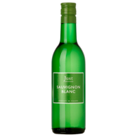 Отзывы Вино Paul Sapin Just Sauvignon Blanc VDP 0.187 л