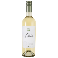 Отзывы Вино Vina Caliterra Takun Sauvignon Blanc Reserva, 2017, 0.75 л