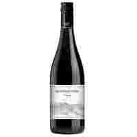 Отзывы Вино Mountain View Pinotage 0.75 л