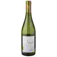 Отзывы Вино Vina Carta Vieja G7 Chardonnay 2017, 0.75 л