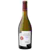 Отзывы Вино Chateau Tamagne Muscat 0.75 л