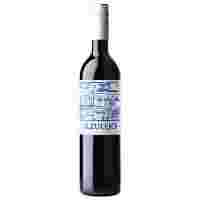 Отзывы Вино Casa Santos Lima Azulejo Tinto 0,75 л