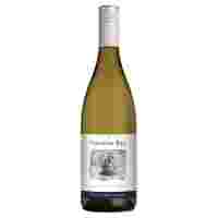 Отзывы Вино Maison Vin Caroline Bay Sauvignon Blanc, 0.75 л