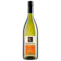 Отзывы Вино Luis Felipe Edwards, Santa Luz Chardonnay, 0.75 л