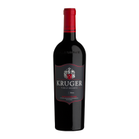 Отзывы Вино Kruger Family Reserve Shiraz 0.75 л