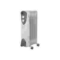 Отзывы Масляный радиатор Electrolux EOH/M-3157