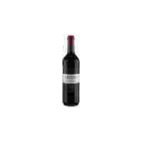 Отзывы Вино Cheroga Joven Rioja 0,75 л