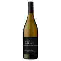 Отзывы Вино Spy Valley Sauvignon Blanc 0.75 л