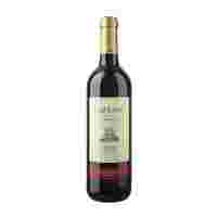 Отзывы Вино Cherubino Valsangiacomo Carranc Tinto Seco 0.75 л