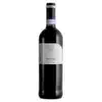 Отзывы Вино Botter Bardolino 0.75 л