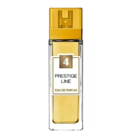 Отзывы Парфюмерная вода Christine Lavoisier Parfums Prestige line № 4