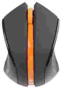 Отзывы A4Tech G7-310N-1 Black-Orange USB