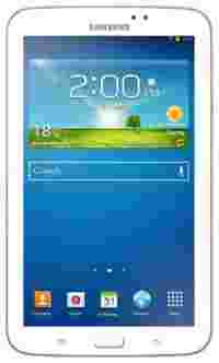 Отзывы Samsung Galaxy Tab 3 7.0 SM-T210 16Gb