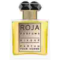 Отзывы Духи Roja Parfums Risque pour Homme