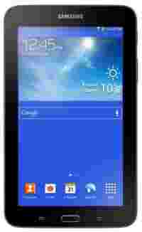 Отзывы Samsung Galaxy Tab 3 7.0 Lite SM-T111 8Gb