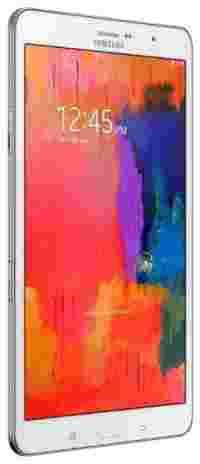 Отзывы Samsung Galaxy Tab Pro 8.4 SM-T321 16Gb
