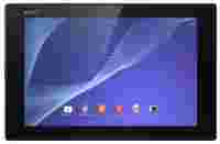 Отзывы Sony Xperia Z2 Tablet 16Gb WiFi