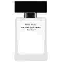 Отзывы Парфюмерная вода Narciso Rodriguez Narciso Rodriguez for Her Pure Musc