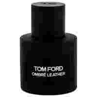 Отзывы Парфюмерная вода Tom Ford Ombre Leather